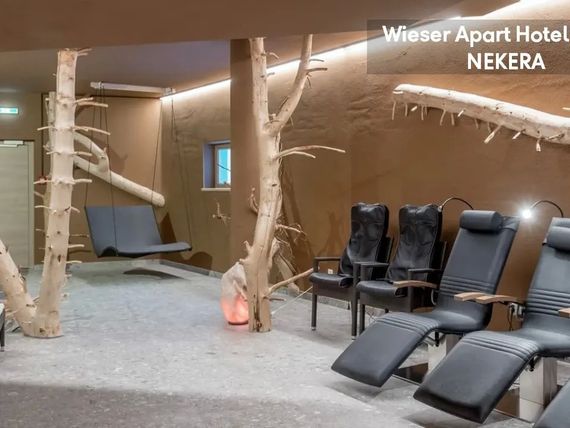 Wieser