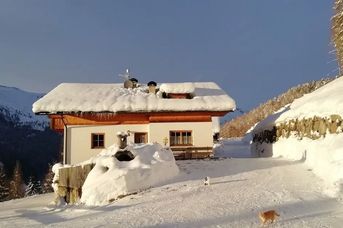 Wieserhof