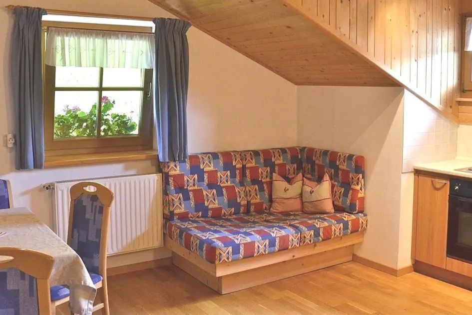 pokój