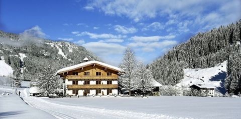 obiekt, budynek główny, teren hotelu