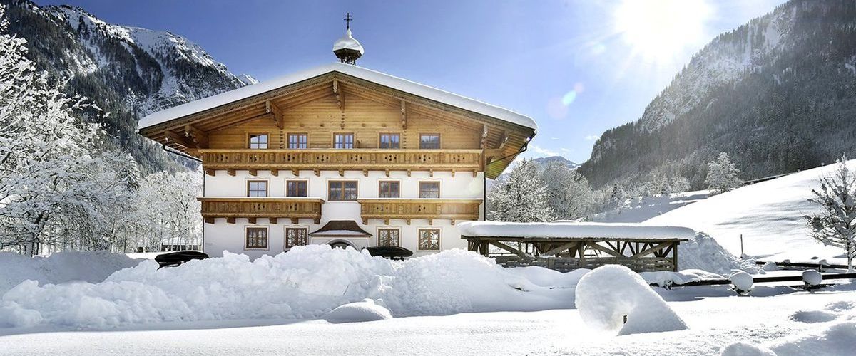 teren hotelu, budynek główny, obiekt