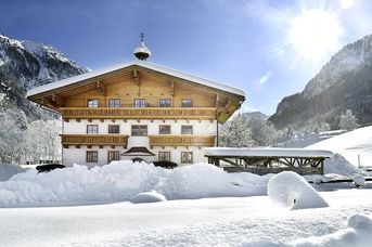 Wieslbauer