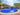 Anja Beach Resort & Spa