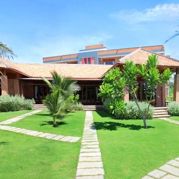 Shell Resort – 2026-09-01 - Zdjęcie 2