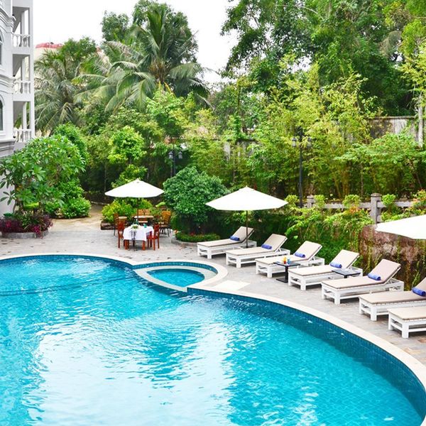 Boulevard Phu Quoc – 2026-03-03
