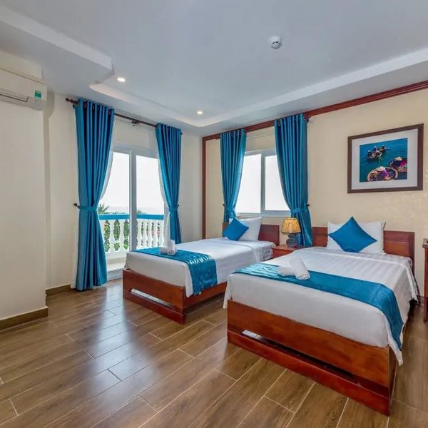 Brenta