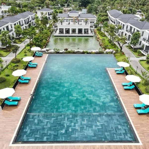 Dad Resort – 2026-03-03