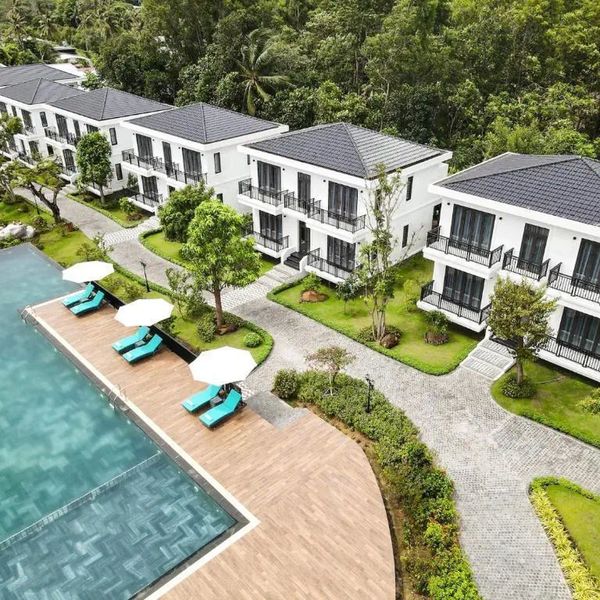 Dad Resort – 2026-03-03 - Zdjęcie 3