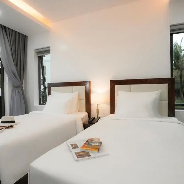 Dad Resort – 2026-03-03 - Zdjęcie 2