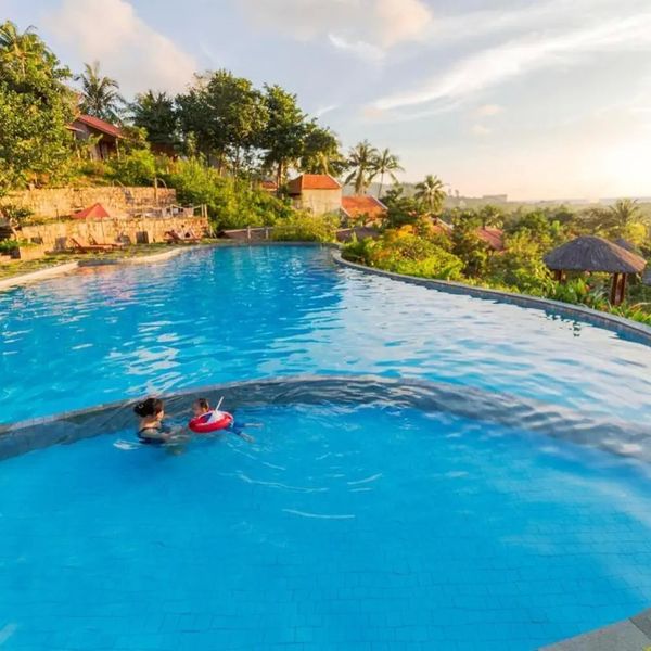 Daisy Resort – 2026-03-05 - Zdjęcie 3