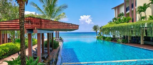 Dusit Princess Moonrise