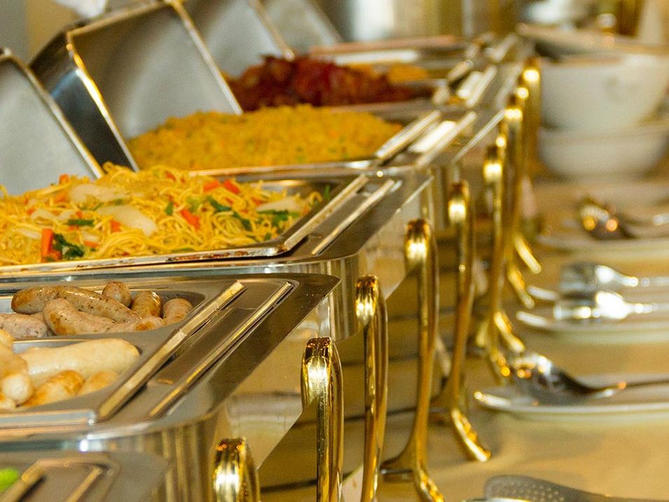 restauracja