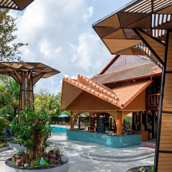 Elwood Premier Resort Phu Quoc