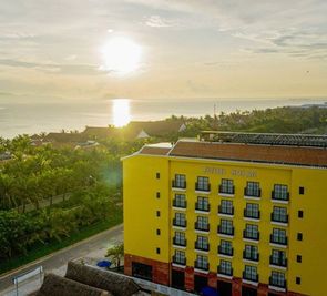 Fivitel Hoi An