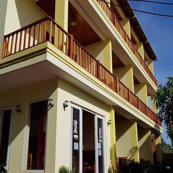 Free Beach Resort – 2025-12-10 - Zdjęcie 3