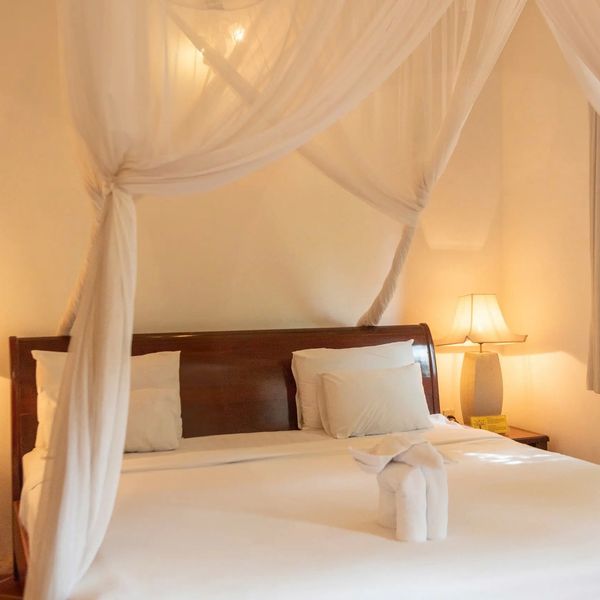 Full Moon Village – 2026-11-17 - Zdjęcie 2