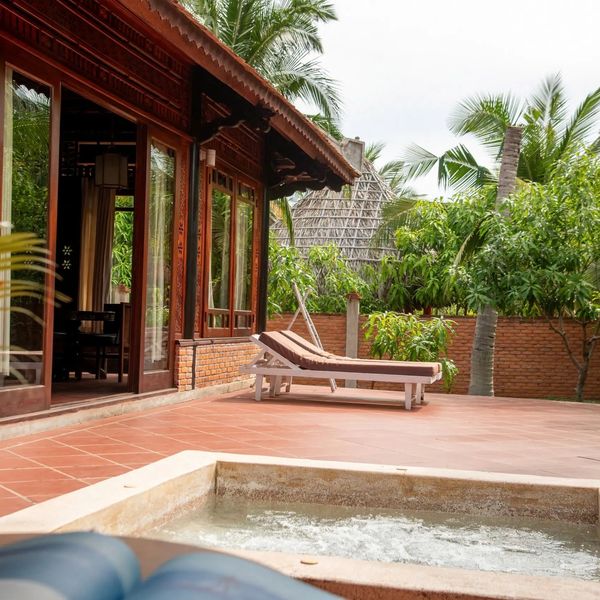 Full Moon Village – 2026-11-17 - Zdjęcie 3