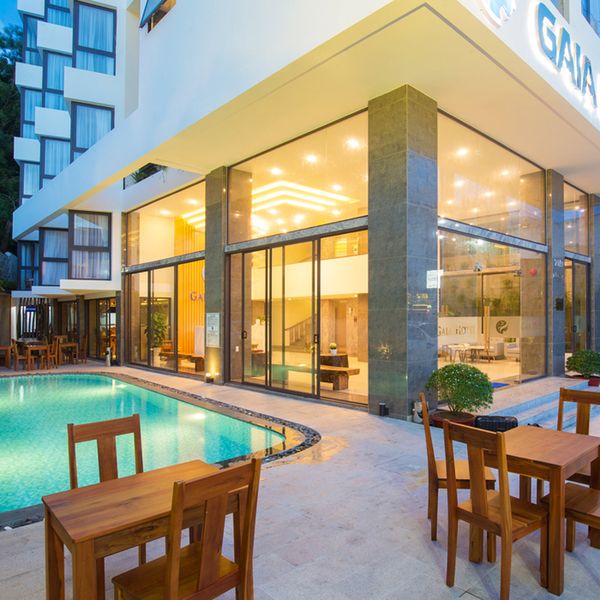 Gaia – 2025-12-10 - Zdjęcie 3