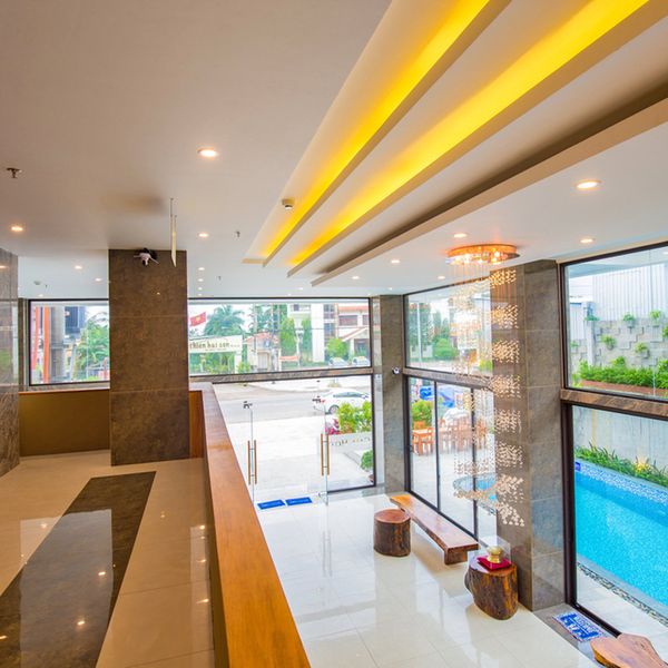 Gaia – 2025-12-10 - Zdjęcie 2