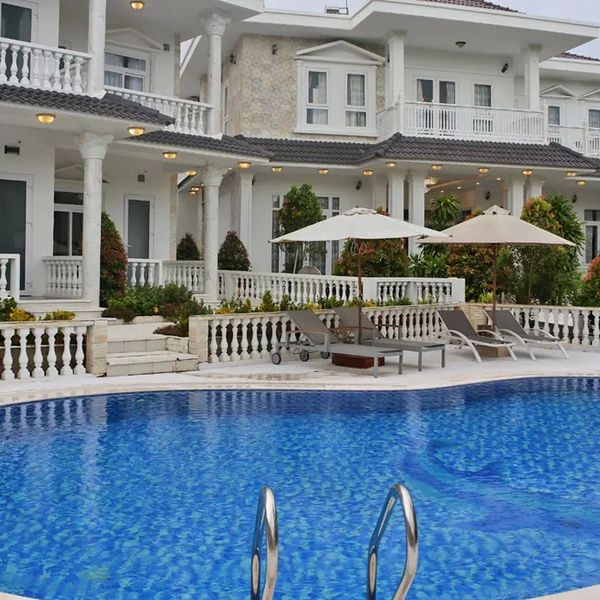 Godiva – 2025-12-10 - Zdjęcie 2