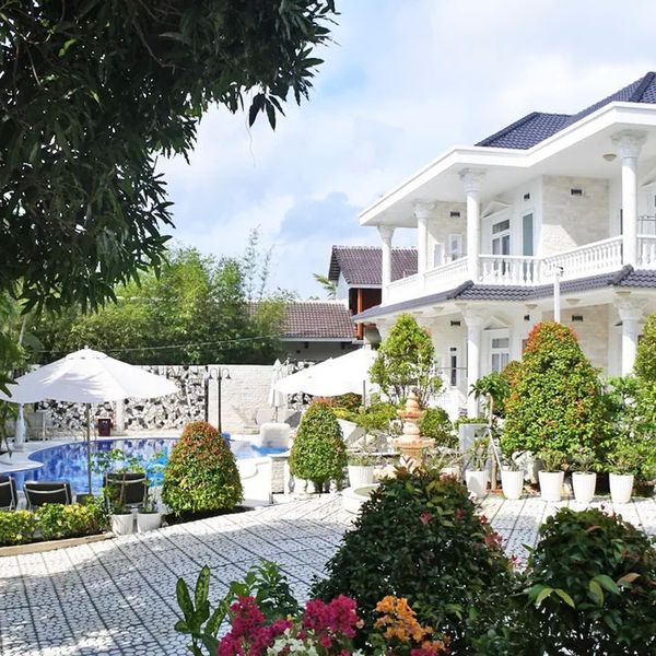 Godiva – 2025-12-10 - Zdjęcie 3