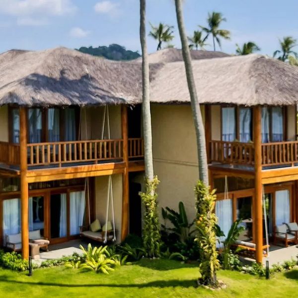 Grand Ocean Bay Resort – 2026-03-04 - Zdjęcie 2