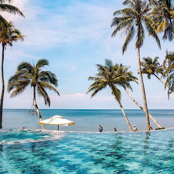 Grand Ocean Bay Resort – 2026-03-04 - Zdjęcie 3