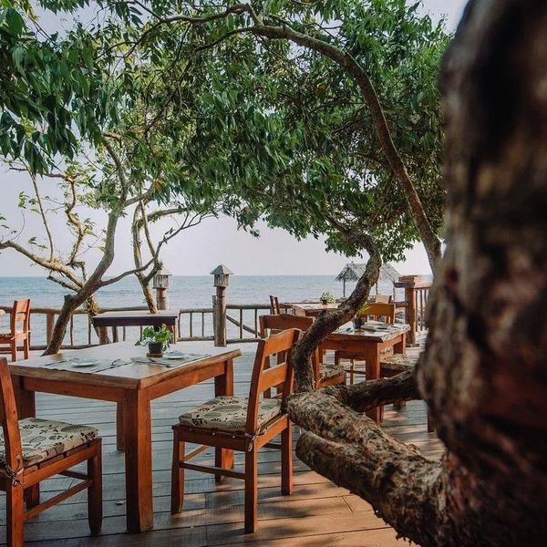 Green Bay Phu Quoc Resort