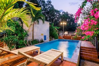Hanh Ngoc Resort