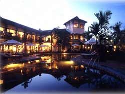 Hoi An 3*