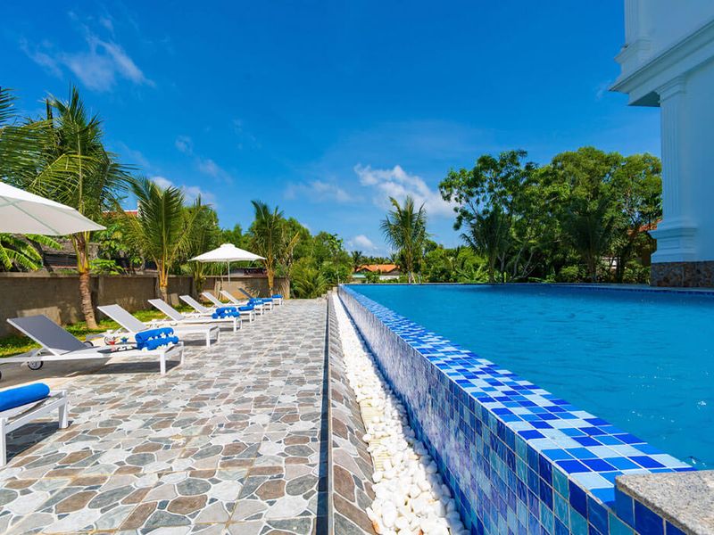 Homestead Seaview Phu Quoc 3.