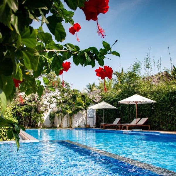 La Casa Resort – 2026-03-05 - Zdjęcie 2