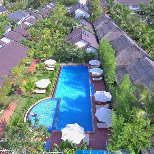 La Casa Resort – 2026-03-05 - Zdjęcie 3
