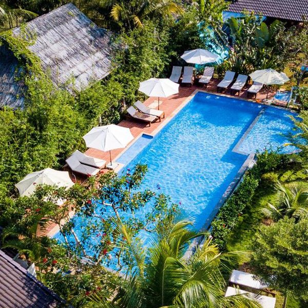 La Casa Resort – 2026-03-05