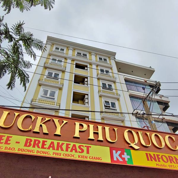 Lucky Phu Quoc – 2025-12-10