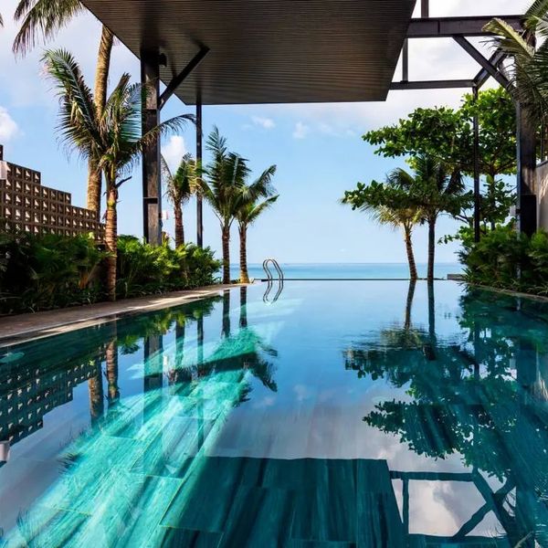 M Phu Quoc – 2026-03-04 - Zdjęcie 3