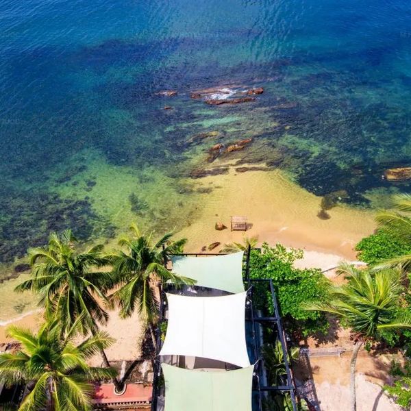 M Hotel Phu Quoc