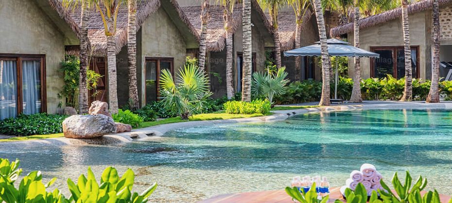 M Village Phu Quoc
