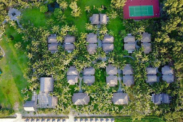 Muine Bay Resort