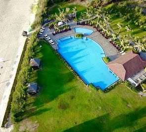 Muine Bay Resort