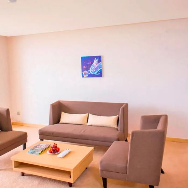 Muong Thanh Luxury Phu Quoc
