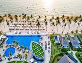 Novotel Phu Quoc Resort