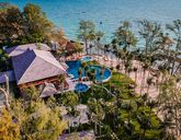 Ocean Bay Resort & Spa Phu Quoc