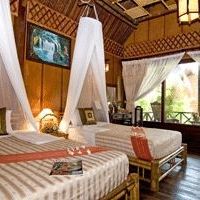 Ocean Star Resort