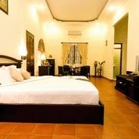 Ocean Star Resort