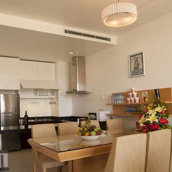 Ocean Vista – 2026-11-17