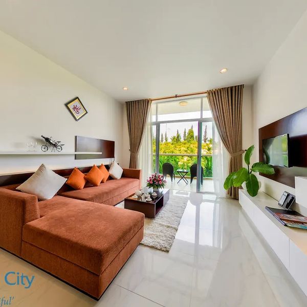 Ocean Vista – 2026-11-17 - Zdjęcie 2