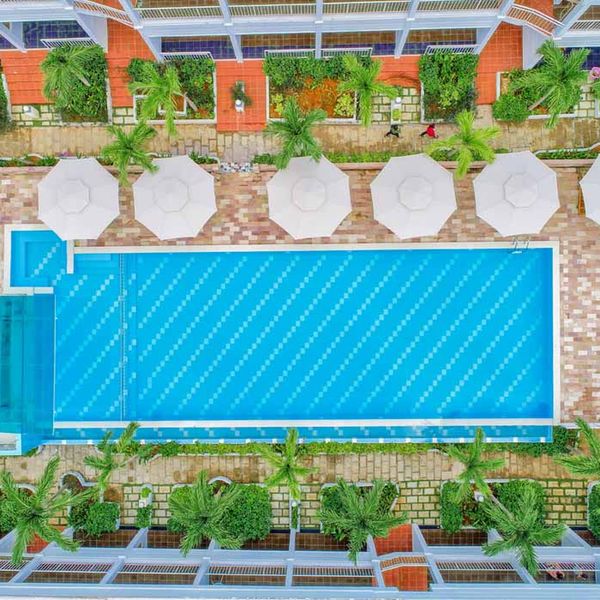 Palma Resort – 2026-03-29 - Zdjęcie 3