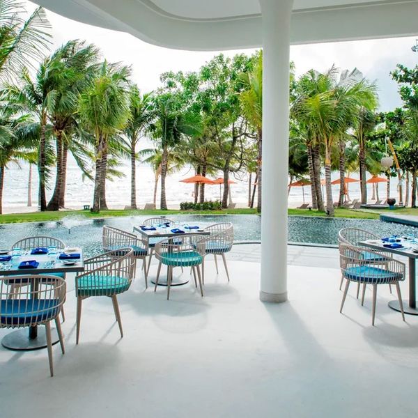 Premier Residences Phu Quoc Emerald Bay by Accor
