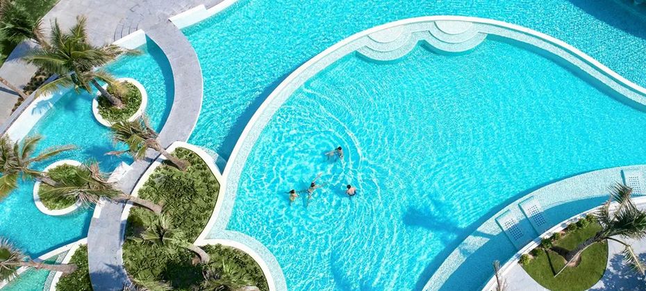 Premier Village Phu Quoc Resort by Accor